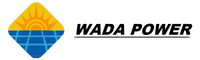 WADAPOWER logo