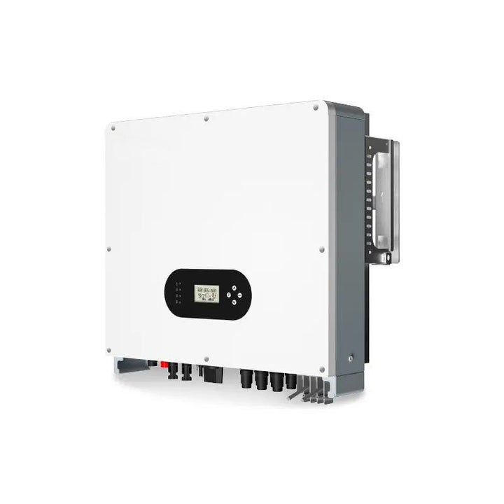 Inverter fotovoltaico 48V 5 kW