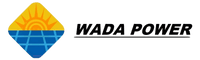 WADAPOWER logo